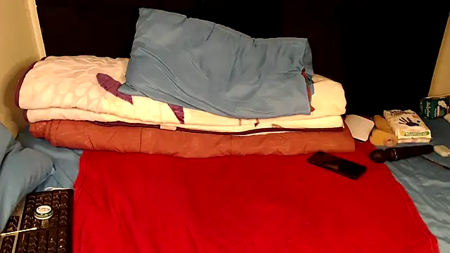 Busty-Londie online show from November 25, 9:04 pm