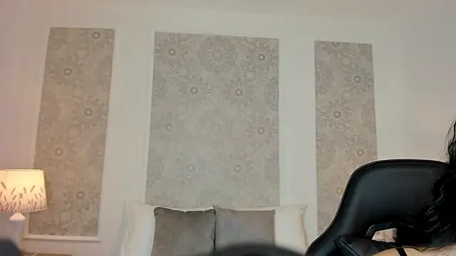 Snapshot of dulce_natyy chatting on September 20, 3:38 am dulce natyy online show from September 20, 3:38 am