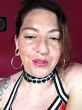 Snapshot of sweetbabyass chatting on October 15, 5:37 pm sweetbabyass online show from October 15, 5:37 pm