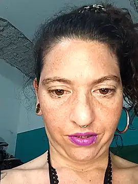 sweetbabyass online show from January 7, 1:53 am