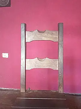 sweetbabyass online show from November 21, 8:33 pm