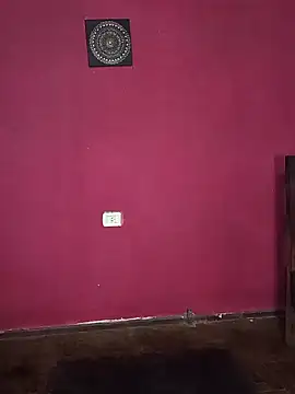 Snapshot of sweetbabyass chatting on October 31, 10:47 pm sweetbabyass online show from October 31, 10:47 pm