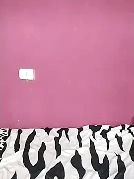 Snapshot of sweetbabyass chatting on September 18, 8:40 pm sweetbabyass online show from September 18, 8:40 pm