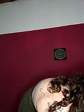 Snapshot of sweetbabyass chatting on September 24, 9:58 pm sweetbabyass online show from September 24, 9:58 pm