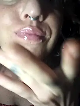 Snapshot of sweetbabyass chatting on September 26, 10:18 pm sweetbabyass online show from September 26, 10:18 pm