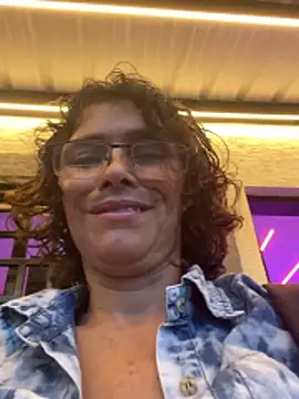 MireyaTorresGu online show from April 12, 11:06 pm