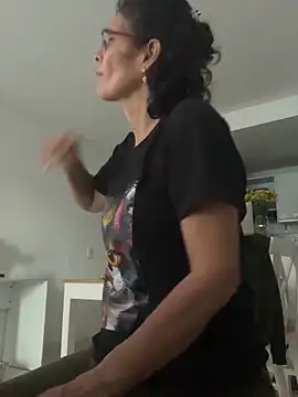 MireyaTorresGu online show from February 21, 10:54 pm