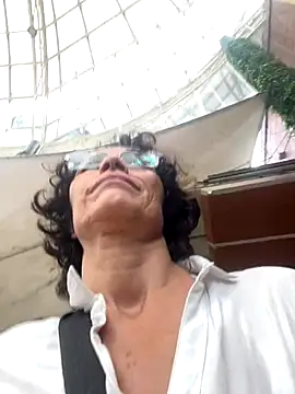 MireyaTorresGu online show from November 20, 3:02 pm