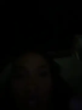 Snapshot of Salome_Williamss chatting on September 30, 2:17 am Salome Williamss online show from September 30, 2:17 am