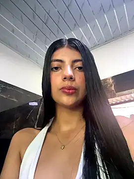 Baby Niels online show from October 14, 8:11 pm