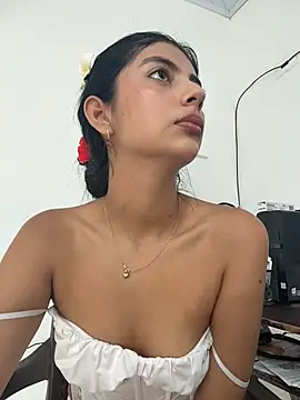 Baby Niels online show from December 19, 5:27 pm