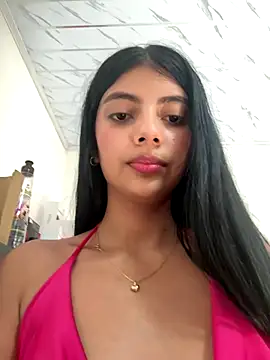 Baby Niels online show from October 3, 8:58 pm