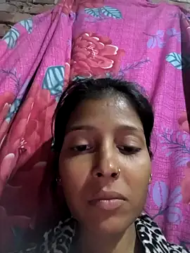 Snapshot of kobita_Mohali chatting on December 2, 9:32 am kobita Mohali online show from December 2, 9:32 am