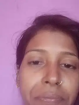 kobita Mohali online show from February 18, 6:34 am