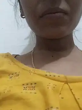 kobita Mohali online show from September 20, 12:14 pm