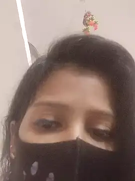 kobita Mohali online show from October 18, 7:22 am