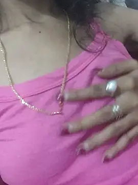 Snapshot of kobita_Mohali chatting on September 16, 11:51 am kobita Mohali online show from September 16, 11:51 am