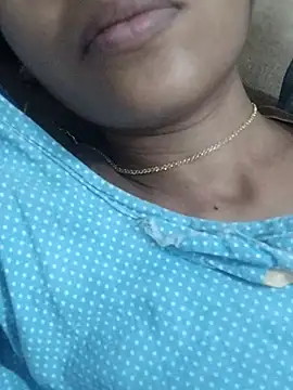 Snapshot of kobita_Mohali chatting on September 15, 12:08 am kobita Mohali online show from September 15, 12:08 am