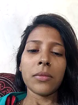 kobita Mohali online show from March 27, 9:54 am