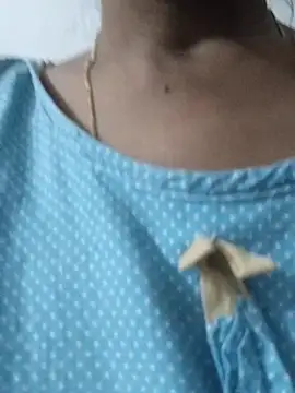 Snapshot of kobita_Mohali chatting on September 10, 2:06 pm kobita Mohali online show from September 10, 2:06 pm