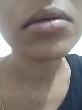 Snapshot of kobita_Mohali chatting on September 17, 1:53 pm kobita Mohali online show from September 17, 1:53 pm