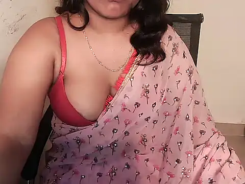lov aish online show from September 12, 6:03 am