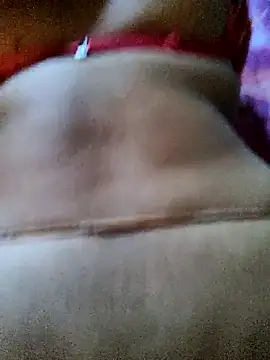 Sexy-Anamika-25 online show from September 28, 2:40 am