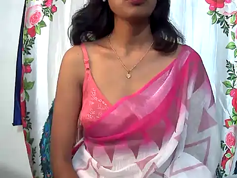 sexy janu25 online show from October 15, 4:31 pm