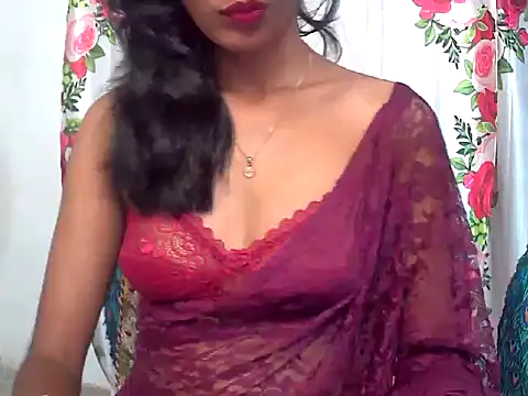 sexy janu25 online show from March 9, 4:48 am