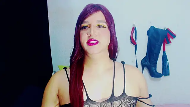 alexandrasexy32 online show from November 19, 10:59 am