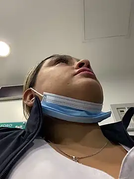 Keittly  online show from October 5, 2:16 am