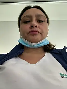 Keittly  online show from November 5, 7:30 pm