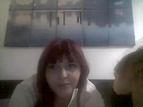 perversamimi22 online show from October 23, 2:39 am