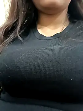 Sexyy Priya69 online show from October 23, 3:29 pm