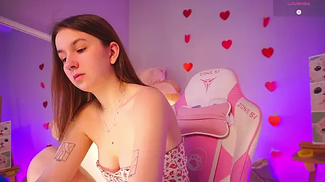 mind game online show from February 14, 6:04 am