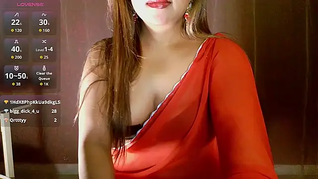 sree cute online show from July 9, 8:22 pm