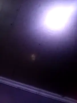 teebitch93 online show from February 16, 4:51 pm