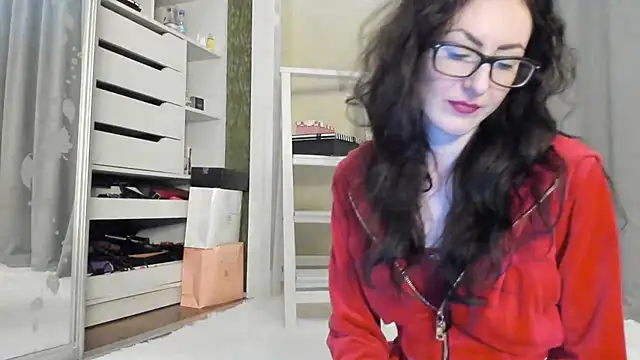 Snapshot of Baby_Jewel chatting on October 7, 11:14 am Baby Jewel online show from October 7, 11:14 am