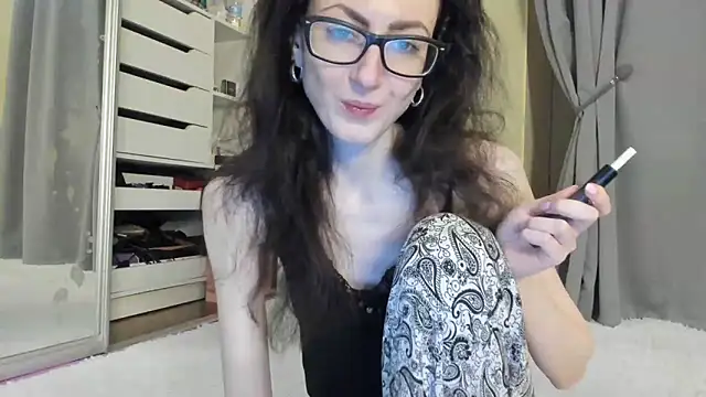 Snapshot of Baby_Jewel chatting on October 28, 11:16 am Baby Jewel online show from October 28, 11:16 am