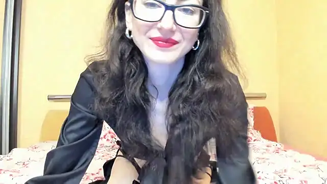 Baby Jewel online show from December 19, 11:46 am