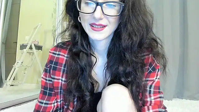 Snapshot of Baby_Jewel chatting on September 21, 10:36 am Baby Jewel online show from September 21, 10:36 am