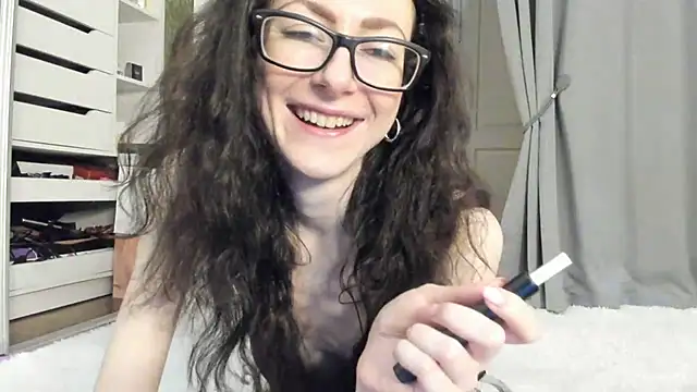 Snapshot of Baby_Jewel chatting on October 24, 12:12 pm Baby Jewel online show from October 24, 12:12 pm