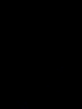 Danasskat online show from July 28, 12:41 am
