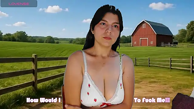 Im Antonellasex online show from September 26, 2:36 pm