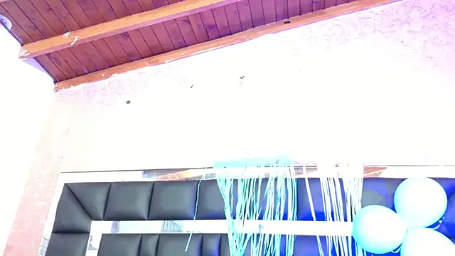 Sofia martiin online show from September 25, 3:05 am