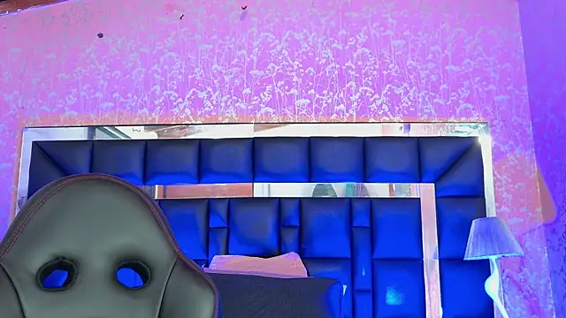 Sofia martiin online show from October 8, 3:11 am