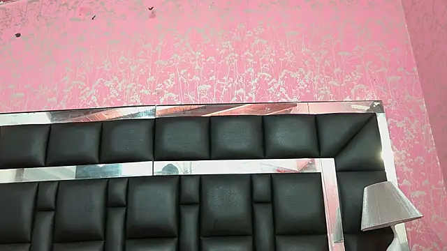 Sofia martiin online show from October 15, 3:09 am