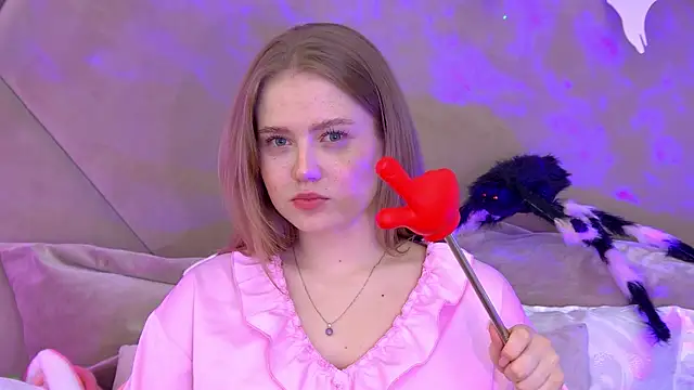 SelinSwarovski online show from October 23, 6:03 pm