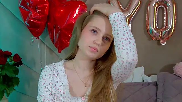 SelinSwarovski online show from February 18, 7:35 pm