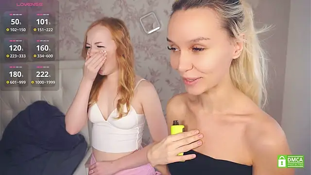 Snapshot of WilonaAven chatting on September 22, 5:28 am WilonaAven online show from September 22, 5:28 am